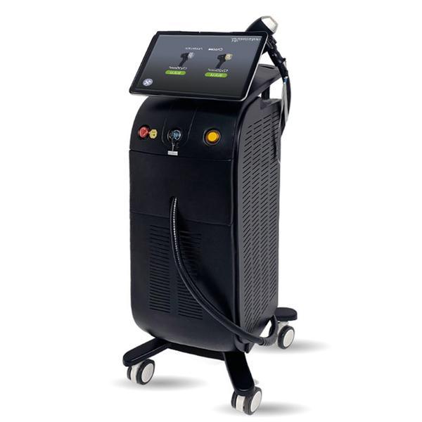 Aparat Epilare Definitiva TotulPerfect Super ICEPlatinium 1manipul 755nm, 808nm, 1064nm Dioda Laser, Profesional Salon TEC+Sapphire Refrigeration 800W Aparat Epilare Definitiva TotulPerfect Super ICEPlatinium 1manipul 755nm, 808nm, 1064nm Dioda Laser, Profesional Salon TEC+Sapphire Refrigeration 800W