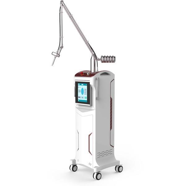 Aparat Laser Fractional Co2 10600nm Lifting, Indepartare Vergeturi, Cicatrici, Anti Acnee, Intretinere Vaginala Aparat Laser Fractional Co2 10600nm Lifting, Indepartare Vergeturi, Cicatrici, Anti Acnee, Intretinere Vaginala