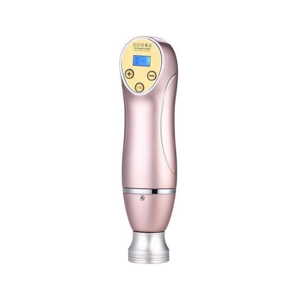 Aparat Masaj Body Cupping, Remodelare corporala, Tonifiere, Scraping Massager/Gua Sha, Indepartare celulita, Slabire, Mira-Pink Aparat Masaj Body Cupping, Remodelare corporala, Tonifiere, Scraping Massager/Gua Sha, Indepartare celulita, Slabire, Mira-Pink