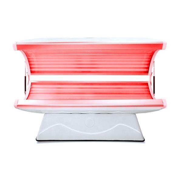 Capsula SPA Profesionala Infrarosu LED Fototerapie Albire Piele, Detoxifiere Fototerapie Salon, Ozon Sauna W4 Capsula SPA Profesionala Infrarosu LED Fototerapie Albire Piele, Detoxifiere Fototerapie Salon, Ozon Sauna W4