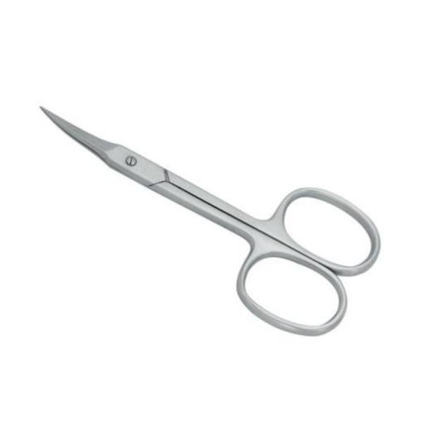 Forfecuta pentru cuticule, RBT, din otel inoxidabil, model RBI-610 Forfecuta pentru cuticule, RBT, din otel inoxidabil, model RBI-610
