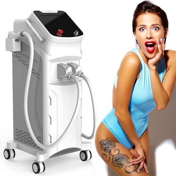 Aparat Epilare Definitiva Ice Platinium OPT IPL SHR E-light 300.000 Impulsuri, Epilare Laser Profesionala Salon Bellisima Aparat Epilare Definitiva Ice Platinium OPT IPL SHR E-light 300.000 Impulsuri, Epilare Laser Profesionala Salon Bellisima