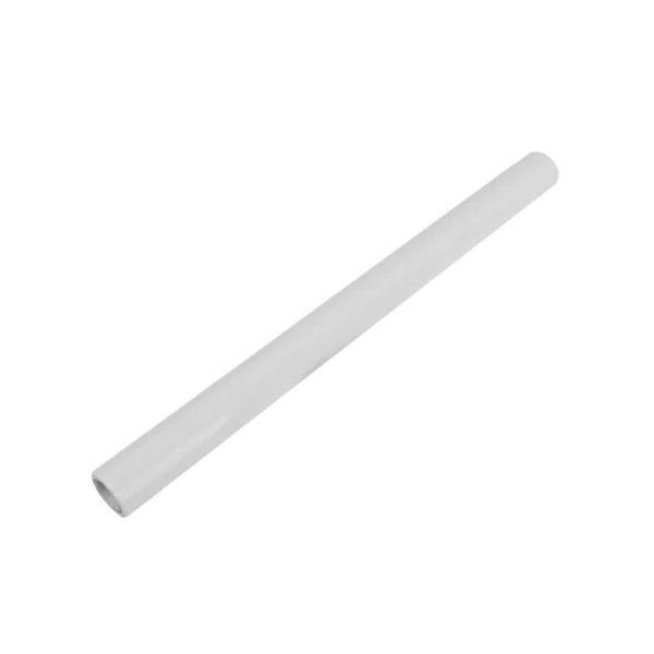 Autocolant Sticker Tabla Scolara pentru Scris cu Markerul - Alba 45cm x 2m Autocolant Sticker Tabla Scolara pentru Scris cu Markerul - Alba 45cm x 2m