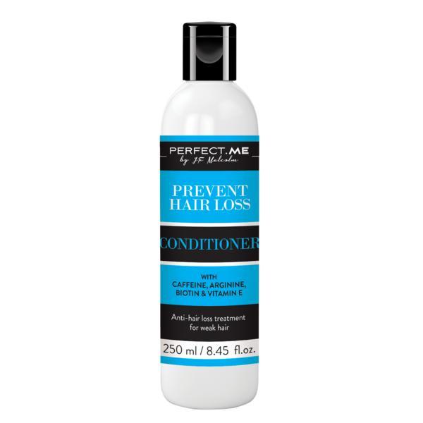 Balsam reparator pentru par slab predispus la cadere, degradat si decolorat excesiv, Perfect Me Repair & stay strong 225 ml,2071 Balsam reparator pentru par slab predispus la cadere, degradat si decolorat excesiv, Perfect Me Repair & stay strong 225 ml,2071