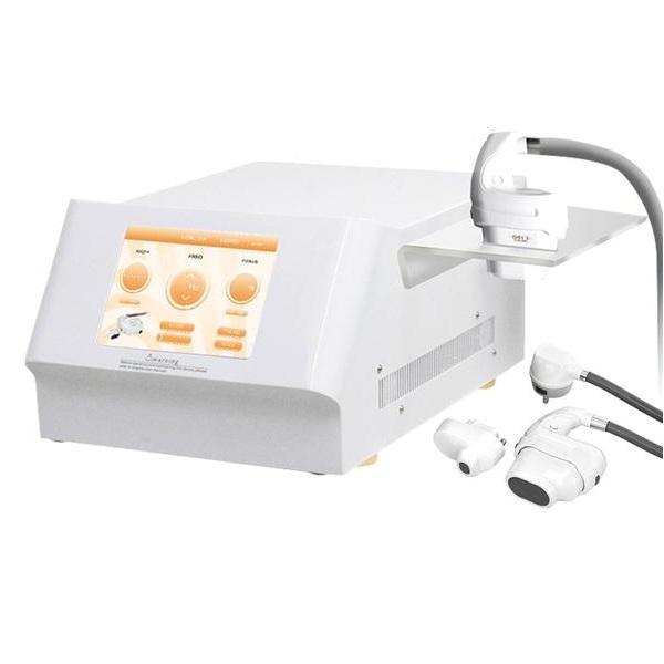 Aparat Lifting Crio Hifu 4D Smas Ten si Corp, High Intesity Focused Ultrasound Lifting fara operatii, Reintinerire Criohifu Aparat Lifting Crio Hifu 4D Smas Ten si Corp, High Intesity Focused Ultrasound Lifting fara operatii, Reintinerire Criohifu