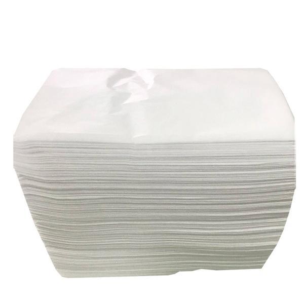 Cearceaf de unica folosinta Altesse Concept Store, alb, 140*230, fara elastic Cearceaf de unica folosinta Altesse Concept Store, alb, 140*230, fara elastic