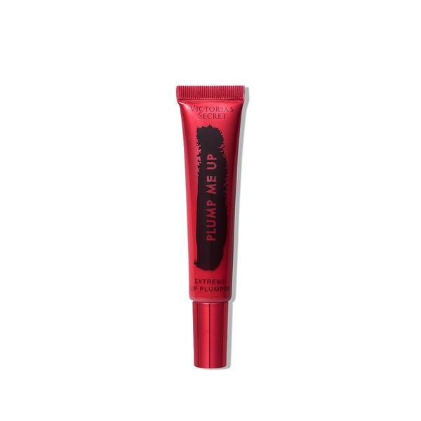 Luciu De Buze, Extreme Lip Plumper Ruby Shimmer, Victoria's Secret, 9ml Luciu De Buze, Extreme Lip Plumper Ruby Shimmer, Victoria's Secret, 9ml