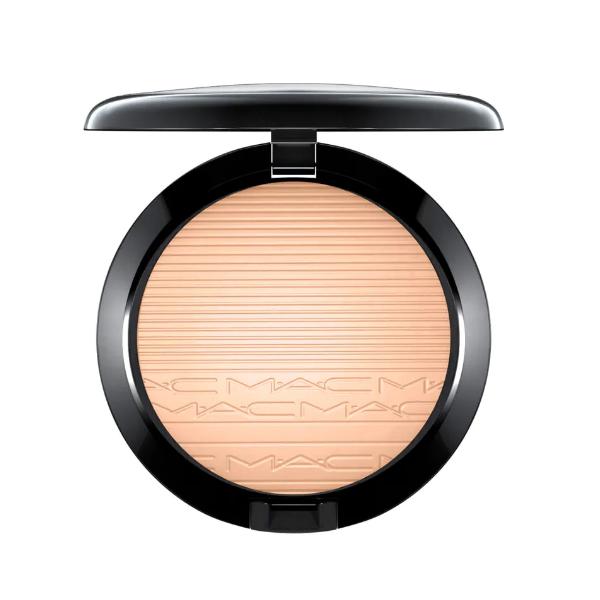 Pudra Iluminatoare - MAC Extra Dimension Skinfinish, nuanta Double-Gleam, 9g Pudra Iluminatoare - MAC Extra Dimension Skinfinish, nuanta Double-Gleam, 9g