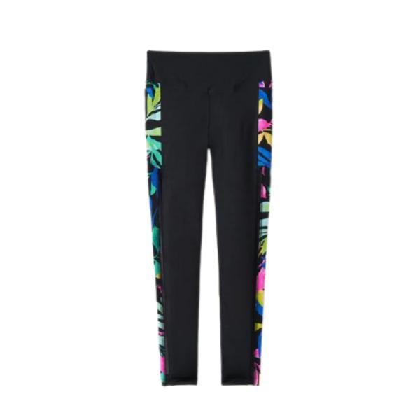 Colanti, Victoria's Secret, High-Rise Flow On Point Legging, Negri M Intl Colanti, Victoria's Secret, High-Rise Flow On Point Legging, Negri M Intl
