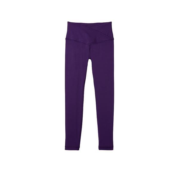 Colanti dama, Victoria's Secret, Live on Point Love Cloud Legging, Mov, XS Intl Colanti dama, Victoria's Secret, Live on Point Love Cloud Legging, Mov, XS Intl