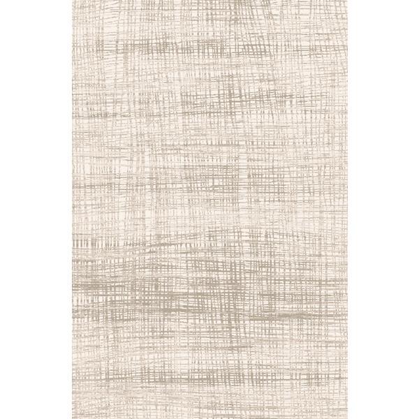 Covor Dinarsu Studio 56038 271, 200X 290 cm, densitate covor 1.95 Kg/m², grosime covor 12 mm, numar noduri pe m² 384000 Covor Dinarsu Studio 56038 271, 200X 290 cm, densitate covor 1.95 Kg/m², grosime covor 12 mm, numar noduri pe m² 384000