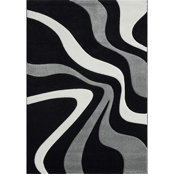 Covor Merinos, Diamond 760 90, 120 x 170 cm, densitate covor 2.5 KG/m², grosime covor 12 mm, Numar noduri pe m² 224000 Covor Merinos, Diamond 760 90, 120 x 170 cm, densitate covor 2.5 KG/m², grosime covor 12 mm, Numar noduri pe m² 224000
