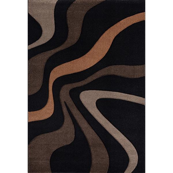 Covor Merinos, Diamond 760 920, 120 x 170 cm, densitate covor 2.5 KG/m², grosime covor 12 mm, Numar noduri pe m² 224000 Covor Merinos, Diamond 760 920, 120 x 170 cm, densitate covor 2.5 KG/m², grosime covor 12 mm, Numar noduri pe m² 224000