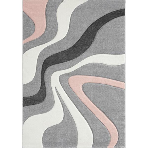 Covor Merinos, Diamond 760 955, 120 x 170 cm, densitate covor 2.5 KG/m², grosime covor 12 mm, Numar noduri pe m² 224000 Covor Merinos, Diamond 760 955, 120 x 170 cm, densitate covor 2.5 KG/m², grosime covor 12 mm, Numar noduri pe m² 224000