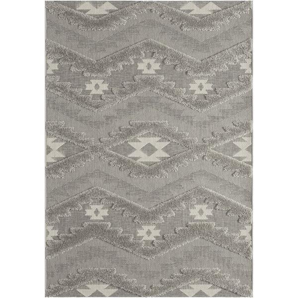 Covor Merinos, Kayra 54066 395 160 X 230 cm, densitate covor 1.3 KG/m², grosime covor 20 mm, Numar noduri pe m² 140800 Covor Merinos, Kayra 54066 395 160 X 230 cm, densitate covor 1.3 KG/m², grosime covor 20 mm, Numar noduri pe m² 140800