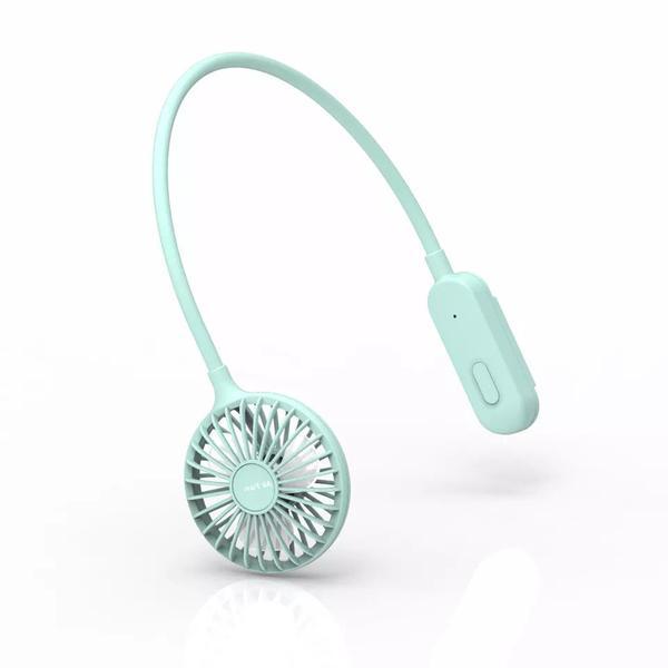 Mini fan multifunctional, portabil, reincarcabil, clip pentru birou, USB Mini fan multifunctional, portabil, reincarcabil, clip pentru birou, USB