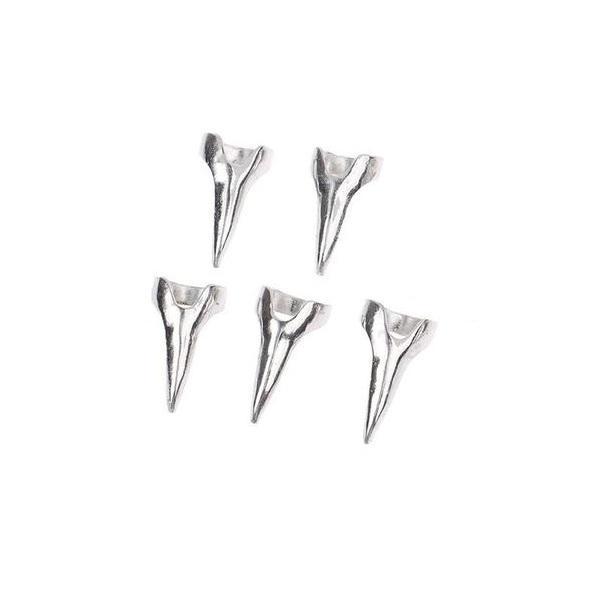 Gheara tehnica din metal pentru ales suvite, aranjat la coafuri pe par mediu-lung, extensii par 3 buc Gheara tehnica din metal pentru ales suvite, aranjat la coafuri pe par mediu-lung, extensii par 3 buc