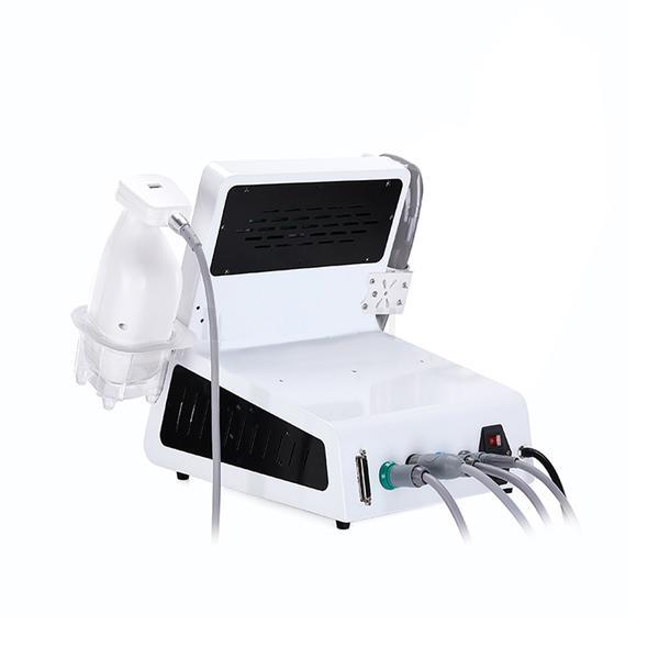 Aparat 2in1 7D MMFU Hifu Fata si Corp 3M Conturing Ultrasunete FocusateTehnologie Nonchirurgicala Lifting, Reducere celulita, Tonifiere Remodelare 6DLIPO Maxlipo Aparat 2in1 7D MMFU Hifu Fata si Corp 3M Conturing Ultrasunete FocusateTehnologie Nonchirurgicala Lifting, Reducere celulita, Tonifiere Remodelare 6DLIPO Maxlipo
