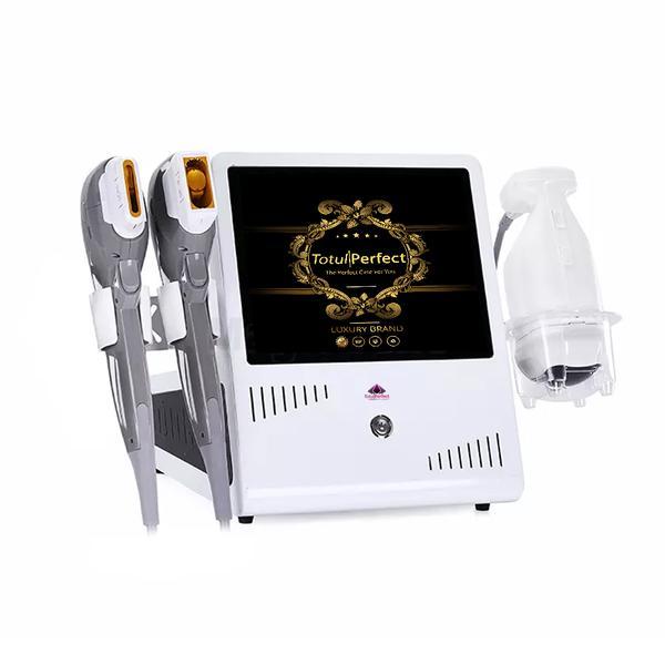 Aparat 2in1 7D MMFU HIFU Fata si Corp 3M Conturing Ultrasunete FocusateTehnologie Nonchirurgicala Lifting, Reducere celulita, Tonifiere Remodelare 6DLIPO Maxlipo Shape W Aparat 2in1 7D MMFU HIFU Fata si Corp 3M Conturing Ultrasunete FocusateTehnologie Nonchirurgicala Lifting, Reducere celulita, Tonifiere Remodelare 6DLIPO Maxlipo Shape W
