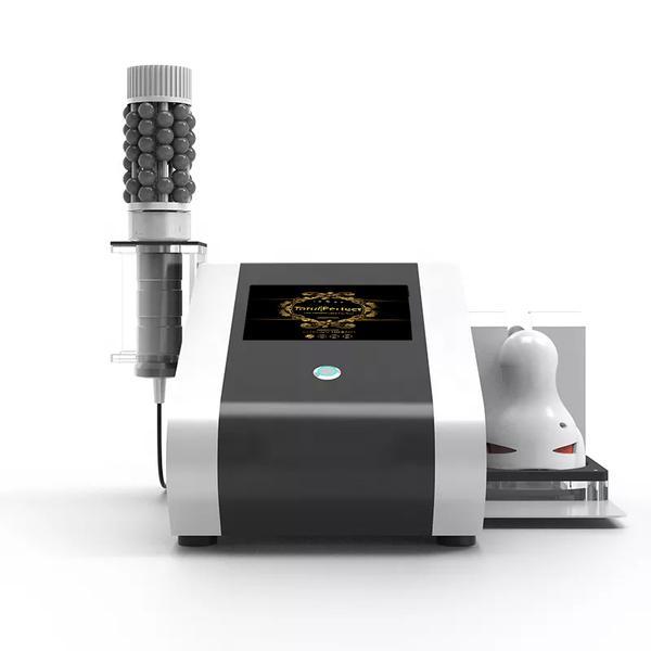 Aparat 2in1 Endoroller EndoMasaj si Vacuum StarV Body Conturing, Reducere celulita, Tonifiere Remodelare EndoVac Aparat 2in1 Endoroller EndoMasaj si Vacuum StarV Body Conturing, Reducere celulita, Tonifiere Remodelare EndoVac