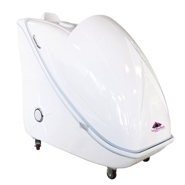 Capsula Sauna Ozonificare Infrarosu, Detoxifiere organism, Remodelare si Rejuvenare Corporala, slabire in centimetri, SPA+ Capsula Sauna Ozonificare Infrarosu, Detoxifiere organism, Remodelare si Rejuvenare Corporala, slabire in centimetri, SPA+
