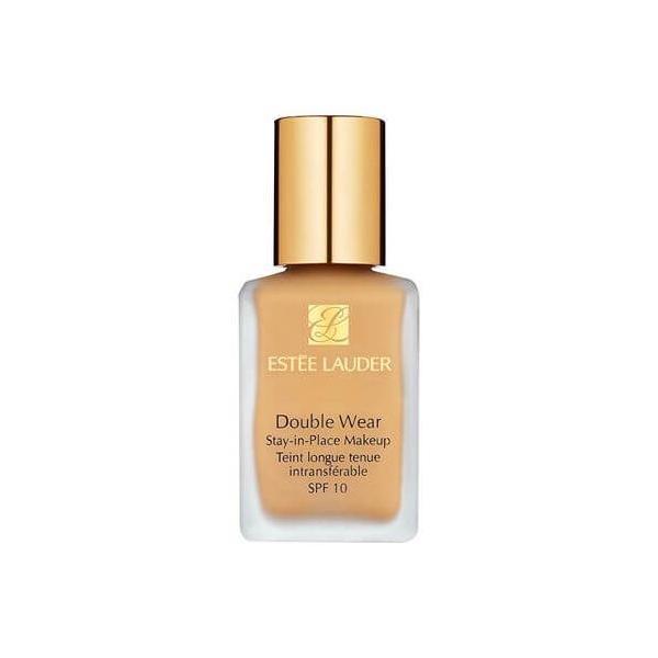 Fond de ten Double Wear SPF 10 (Stay In Place Makeup) 1C1 cool bone, 30ml Fond de ten Double Wear SPF 10 (Stay In Place Makeup) 1C1 cool bone, 30ml