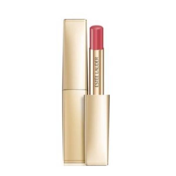Illuminating ShineSheer Shine Lipstick 909 Estée Lauder Pure Color, 2 g Illuminating ShineSheer Shine Lipstick 909 Estée Lauder Pure Color, 2 g
