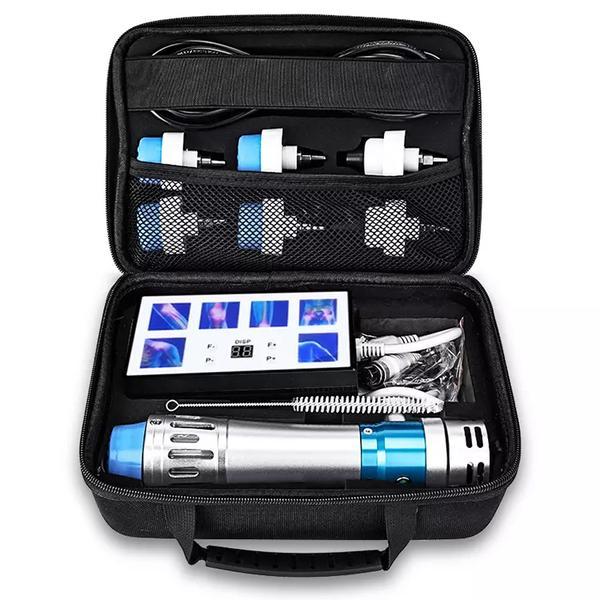 Aparat Unde Soc Shockwave ED fizioterapie scaderea durerii si cresterea mobilitatii, fizioterapie de masaj ortopedic pentru durere reabilitare incordare musculara Aparat Unde Soc Shockwave ED fizioterapie scaderea durerii si cresterea mobilitatii, fizioterapie de masaj ortopedic pentru durere reabilitare incordare musculara