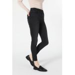 Blugi super slim fit