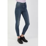 Blugi super slim fit Diana