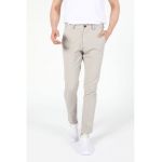 Pantaloni chino slim fit