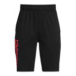 Pantaloni scurti cu logo - pentru antrenament Prototype 2.0