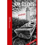 Pescarusul | Ann Cleeves