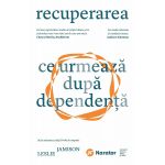 Recuperarea | Leslie Jamison