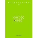 Revista Infinitezimal nr. 13 / 2018 | 