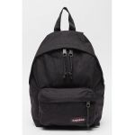 Rucsac unisex cu buzunar exterior Orbit