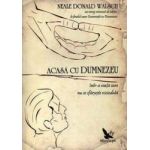 Acasa cu Dumnezeu - Neale Donald Walsch