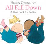 All Fall Down | Helen Oxenbury