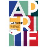 Aperitif | Kate Hawkings