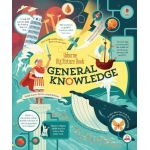 Big Picture Book of General Knowledge | James MacLaine