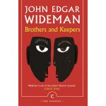 Brothers and Keepers | John Edgar Wideman
