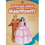 Cartea mea de povesti Vol 2 - Streifzug durch die Marchenwelt
