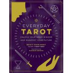 Everyday Tarot | Brigit Esselmont