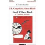 F.F. Coppola and Mircea Eliade - Cristina Scarlat