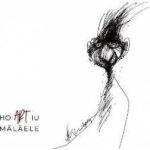 Ho Art Iu Malaele - Horatiu Malaele - Album