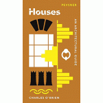 Houses | Charles O`brien 