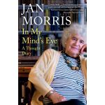 In My Mind's Eye | Jan Morris 