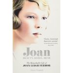 Joan : Beauty, Rebel, Muse | Simon Fenwick