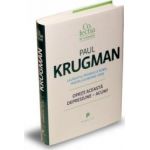 Opriti aceasta depresiune - Acum - Paul Krugman