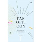 Panopticon | Hans Magnus Enzensberger